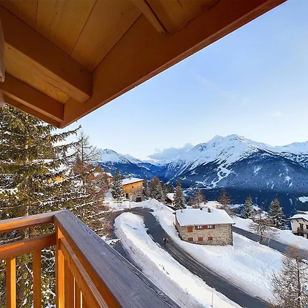 De Luxe 8 Pers. Avec Cheminee, Parking, Proche Pistes Et Commerces - Fr-1-398-683 Apartment